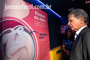 Clique para ampliar