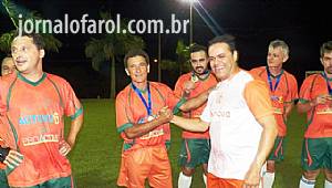 Clique para ampliar