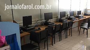 Clique para ampliar