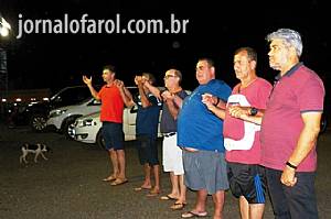 Clique para ampliar