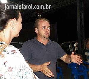 Clique para ampliar