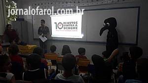 Clique para ampliar