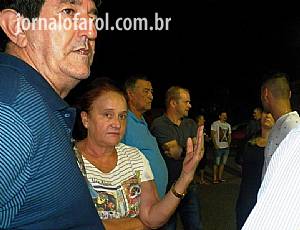 Clique para ampliar