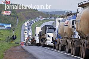 Clique para ampliar