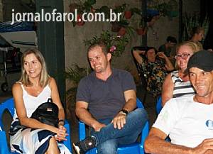 Clique para ampliar