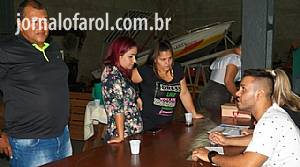 Clique para ampliar