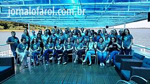 Clique para ampliar