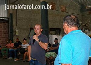 Clique para ampliar