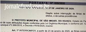 Clique para ampliar