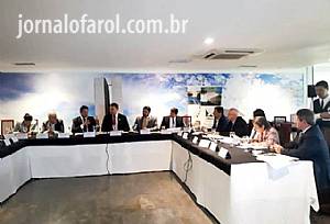 Clique para ampliar