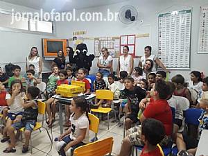 Clique para ampliar